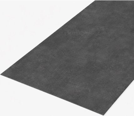 Wand en Plafondpanelen - VOCHTIGE RUIMTES - SPC Wandpaneel, Ophalen of Verzenden, Nieuw, Overige materialen, 20 tot 50 mm