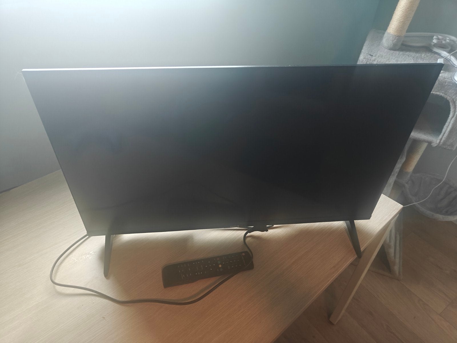 tv, Computers en Software, Ophalen of Verzenden