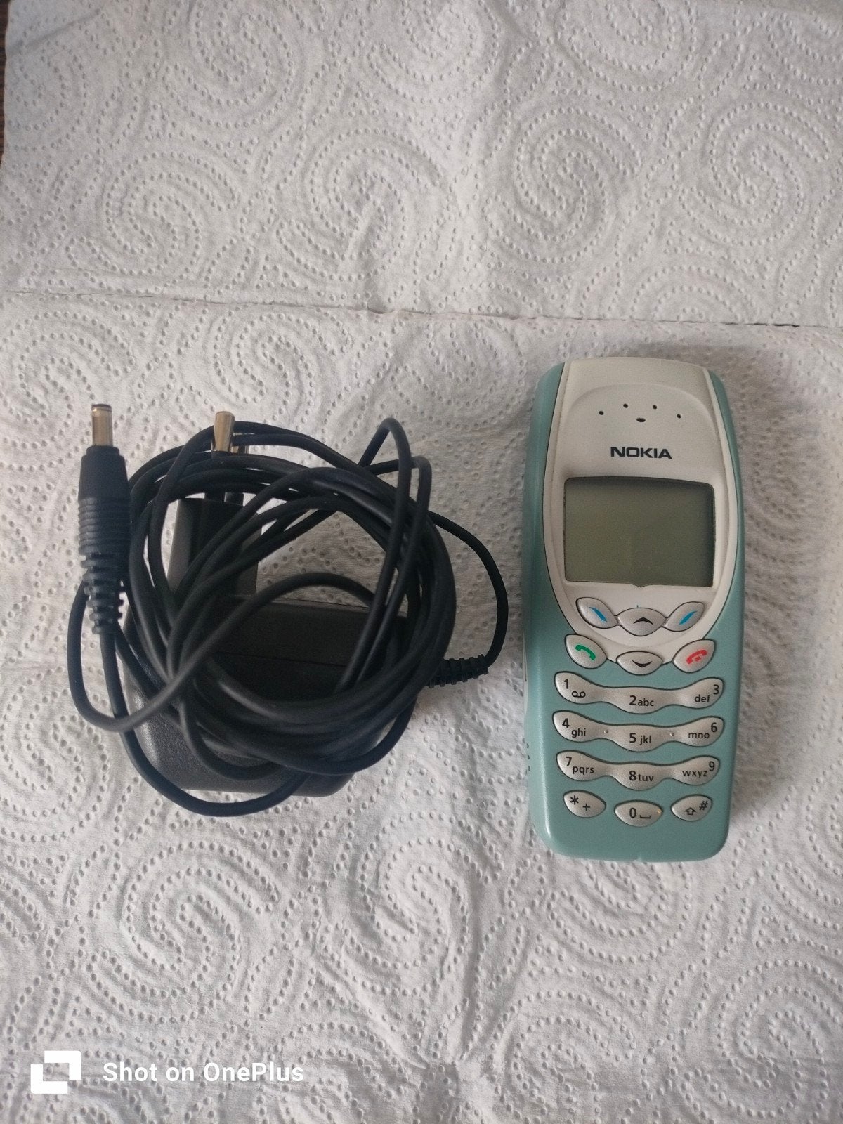 Nokia mobiel, Télécoms, Téléphonie mobile | Nokia, Enlèvement