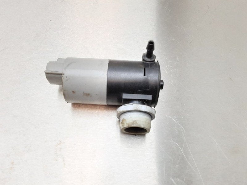 LAVE-GLACE POMPE AVANT Toyota Aygo (B40) (01-2014/06-2018), Utilisé, Toyota