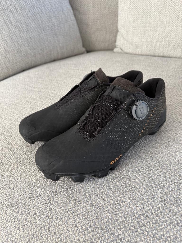 MTB-schoenen - !!! NIEUW !!!, Fietsen en Brommers, Fietsaccessoires | Fietskleding, Heren, Decatholon, Schoenen, Nieuw