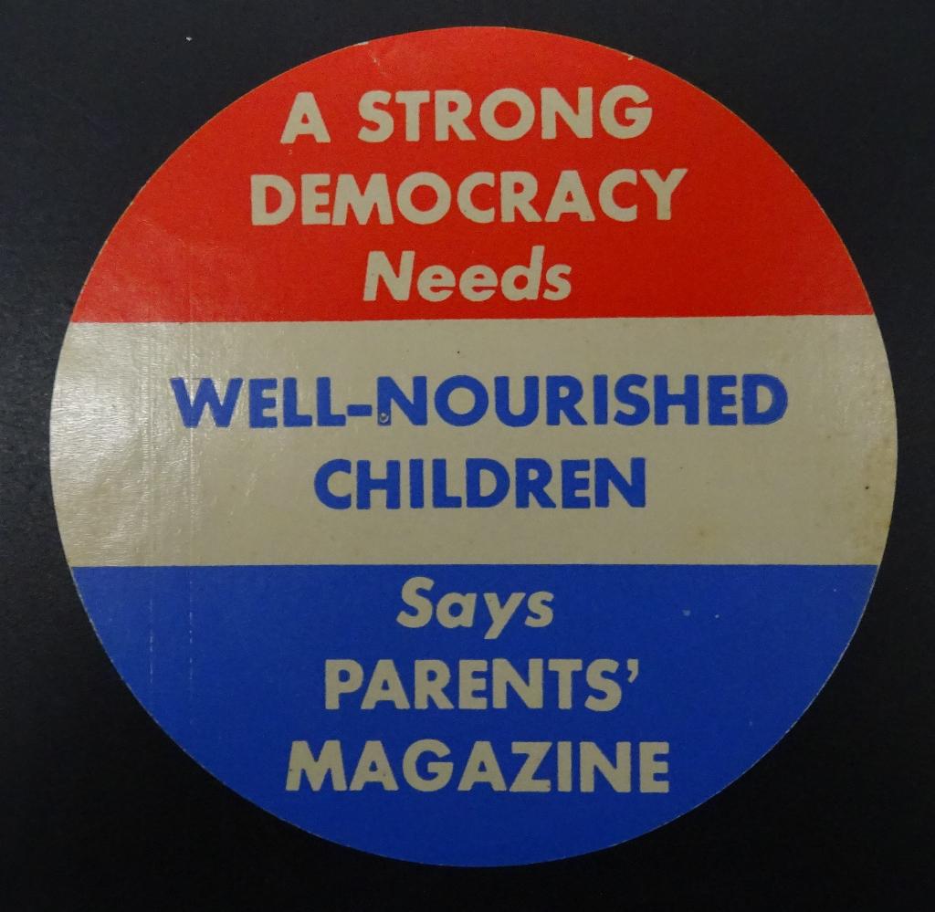 Amerikaanse window sticker 1941 wo2, Ophalen of Verzenden, Overige soorten, Overige typen