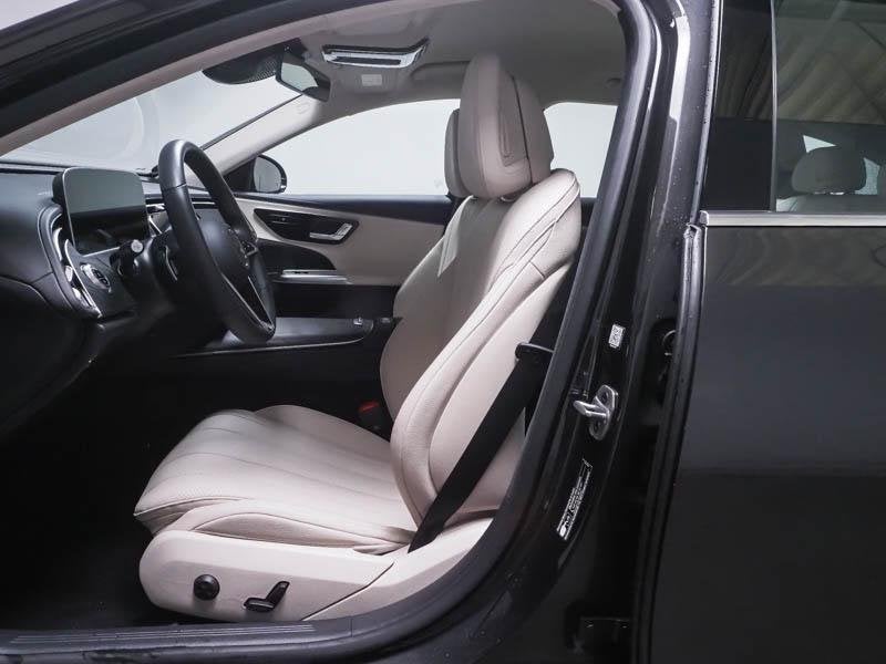 Mercedes-Benz E-klasse 300 DE Break Luxury Line | Distronic, Argent ou Gris, Beige, Entreprise, 5 portes