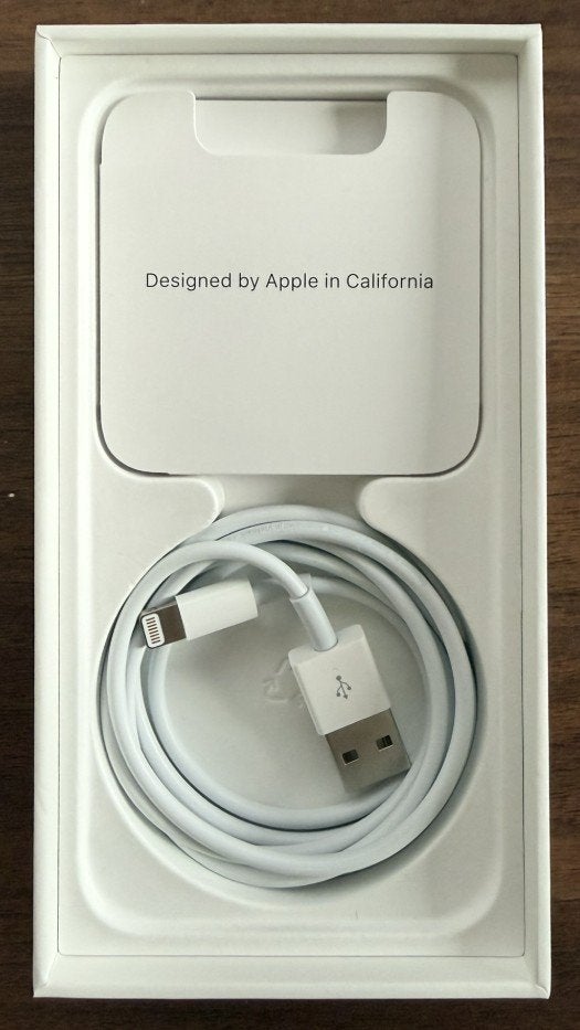 iPhone 13 mini - 256GB - blauw - met originele verpakking, Télécoms, Téléphonie mobile | Apple iPhone, 256 GB, Comme neuf, Enlèvement