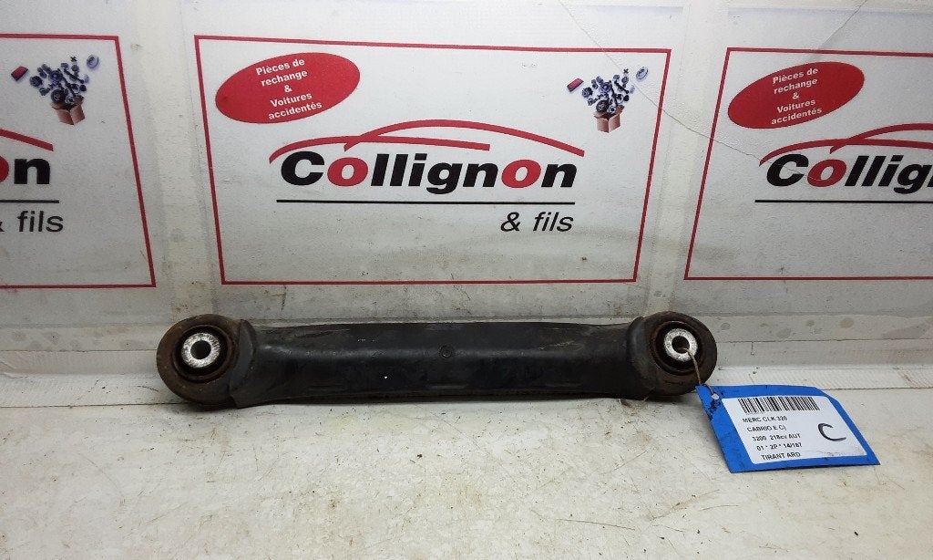 LIAISON DE TENSION ARRIÈRE DROIT CLK (C208) (2103503806), Mercedes-Benz, Utilisé, Dialog.mb@mercedes-benz.com, Mercedes-Benz AG