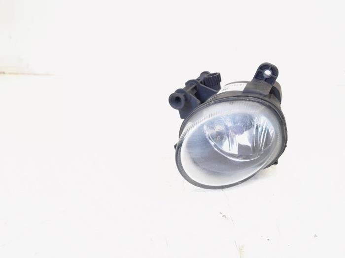 Mistlamp rechts-voor van een Volkswagen Passat, Gebruikt, -, Volkswagen, -