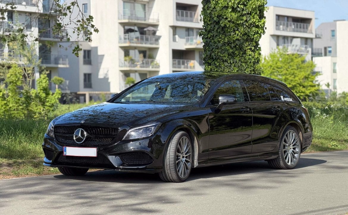 À vendre 12 000€ fixe, Cuir, Achat, Euro 6, Carnet d'entretien