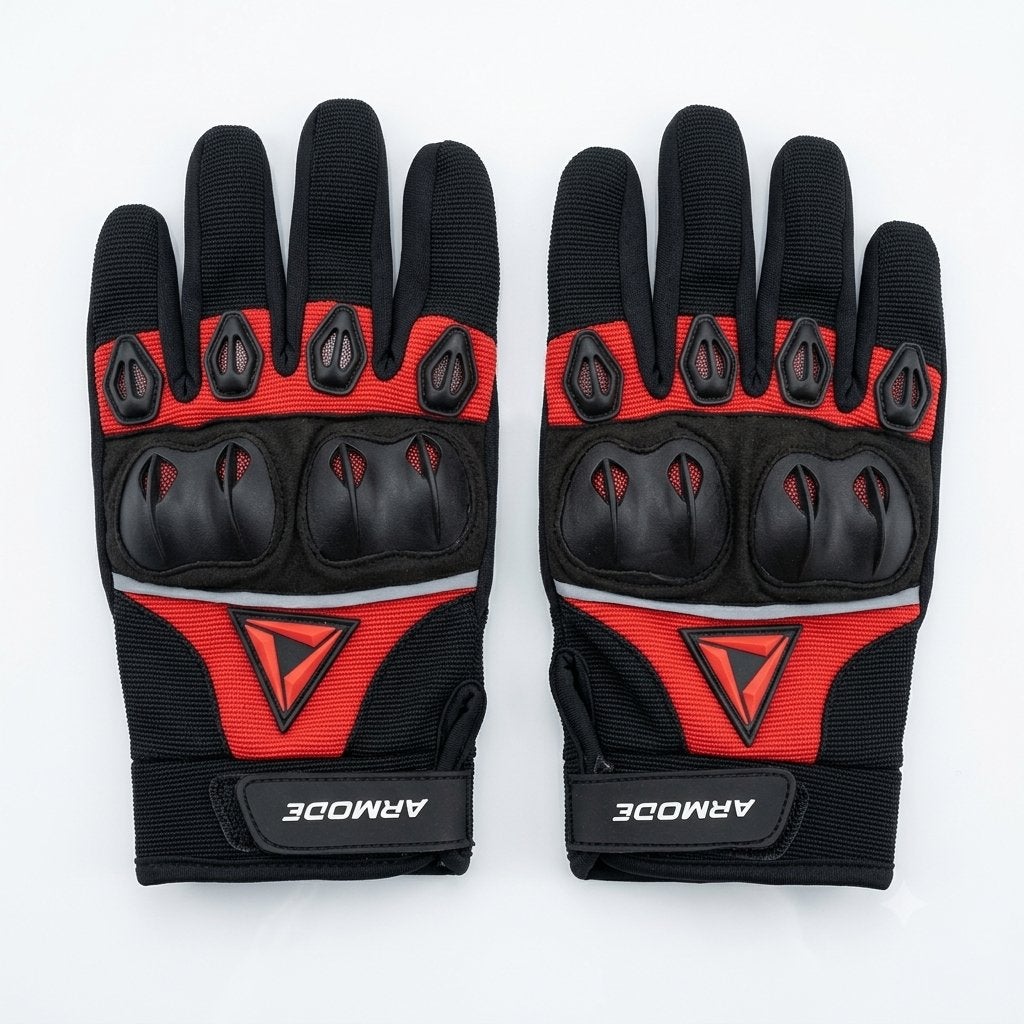 Gants Moto textile nouveau, Motos, Vêtements | Vêtements de moto, Gants, Femmes, Hommes, Enfants, Neuf, sans ticket, Envoi