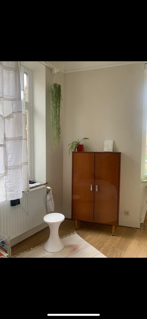 Petite armoire année 70, Immo