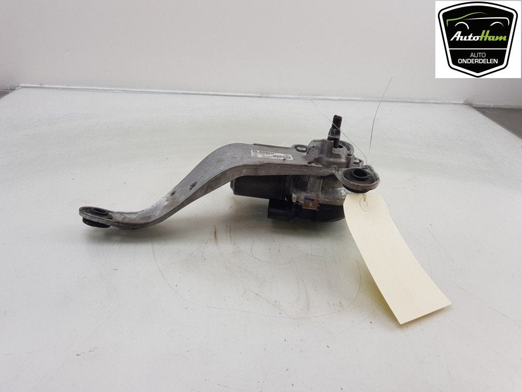 MOTEUR ESSUIE-GLACE AVANT Born (|10A955113A|10A955119A|), Utilisé, Seat