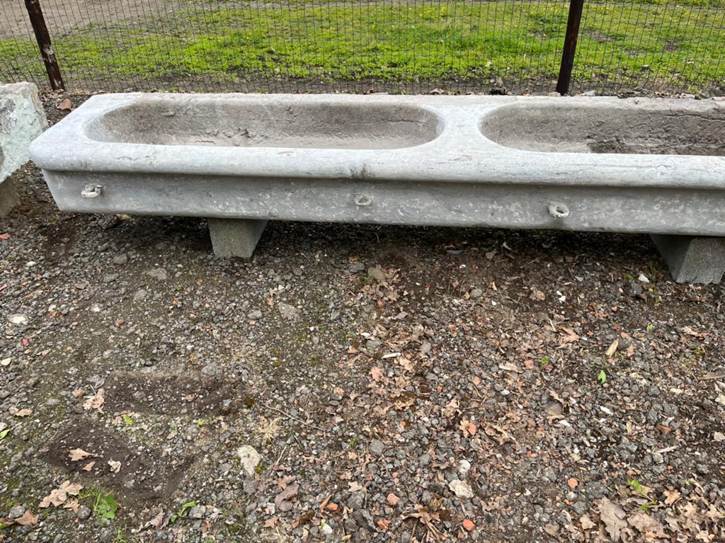 Arduin. Bak 2.80, Tuin en Terras, Ophalen of Verzenden