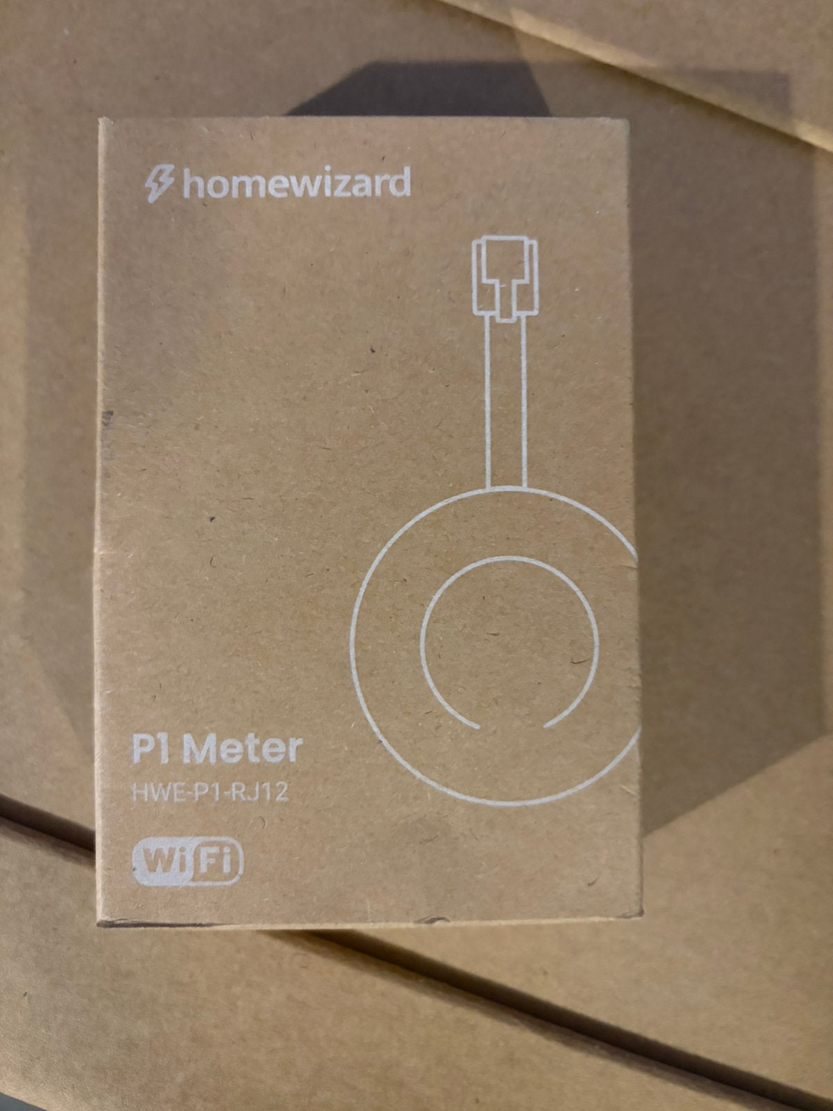 Batterie externe de stockage,pour panneau solaire ou pas, Enlèvement, Comme neuf, Panneau