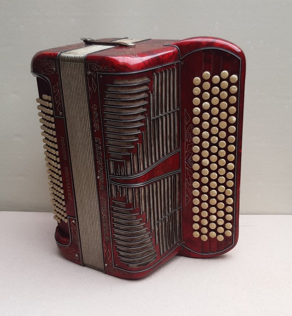 accordeon, Musique & Instruments, Enlèvement