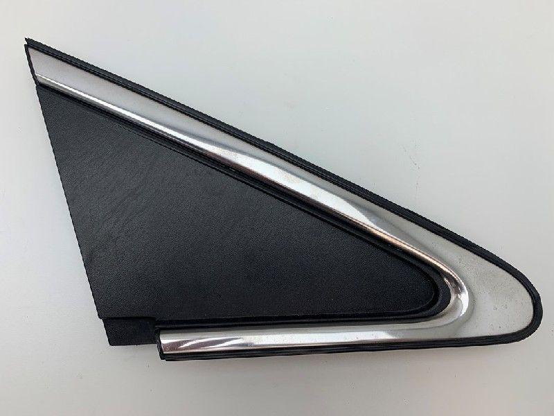 SPIEGELKAP RECHTS Toyota Avensis Wagon (T27) (|6011705020|), Auto-onderdelen, Spiegels, Gebruikt, Toyota