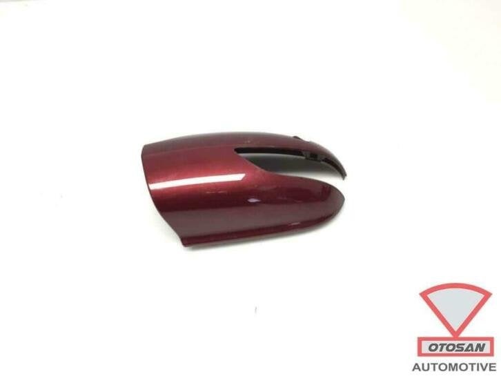 mercedes a klasse w169 spiegelkap buitenspiegel links a16981, Auto-onderdelen, Gebruikt, Mercedes-Benz AG, Mercedes-Benz, Mercedesstrasse 120
70372  Stuttgart, DE