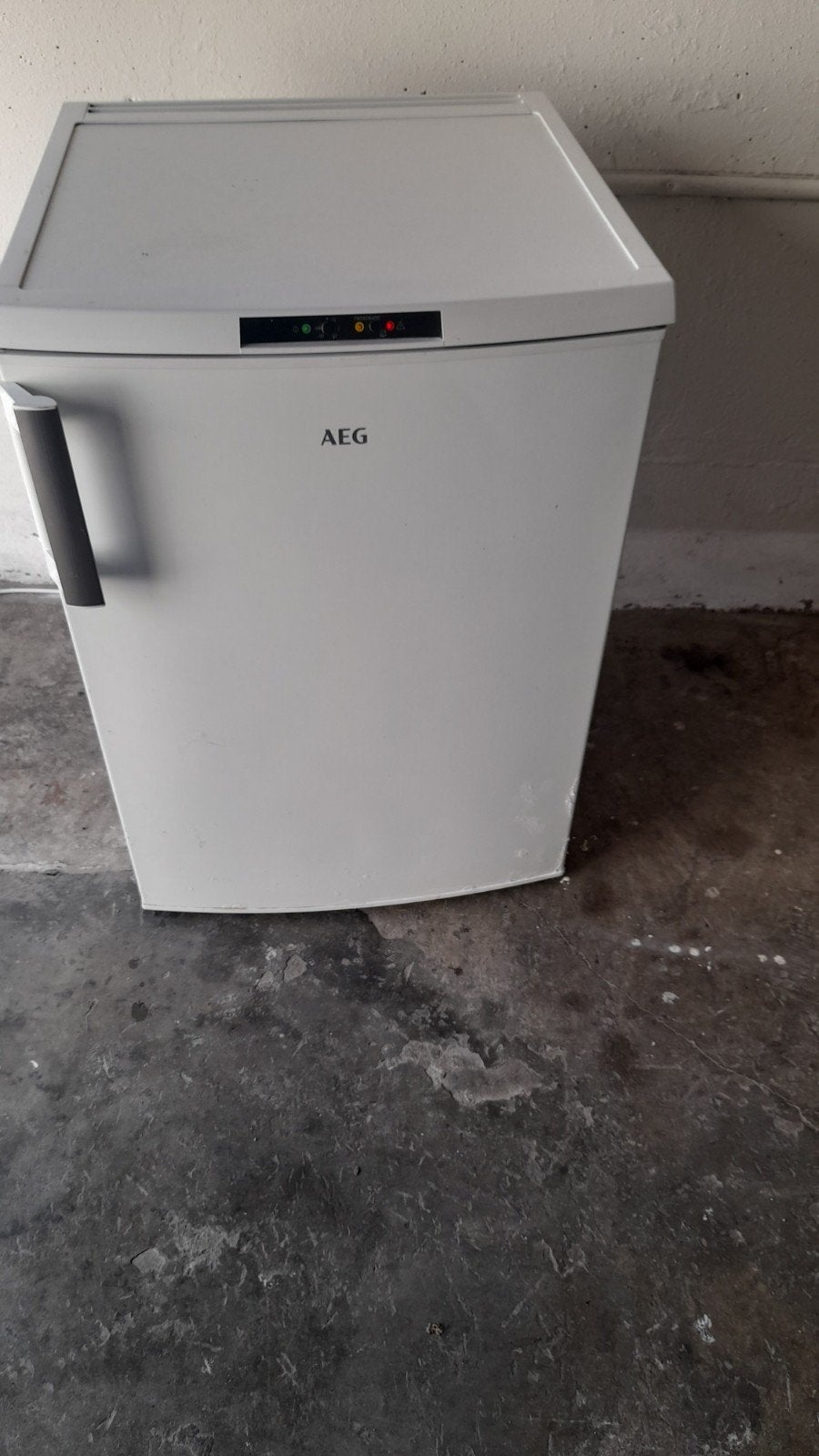 Congelateur, Electroménager, Congélateurs