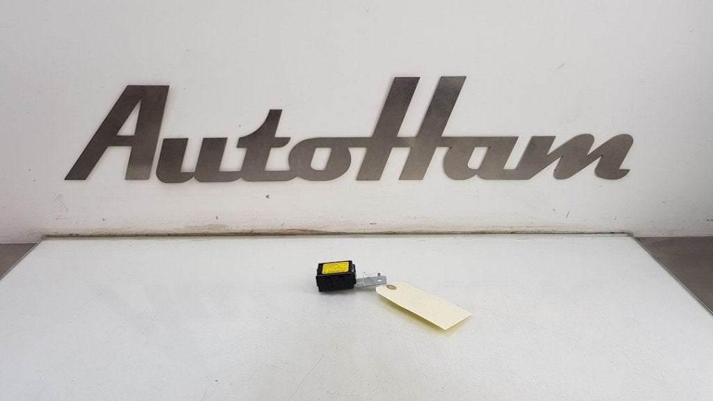DIVERS Immobiliser module Kia Picanto (TA) (|4978101000|), Kia, Info@kia.de, Utilisé, Theodor-Heuss-Allee 11
60486  Frankfurt am Main, DE