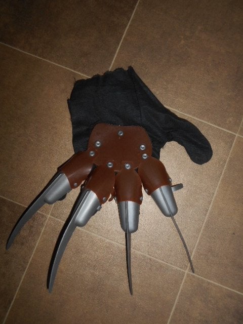 lot verkleed-accessoires / Alles voor 10 €, Hobby en Vrije tijd, Feestartikelen, Nieuw, Ophalen of Verzenden