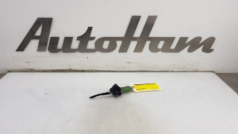 KACHELWEERSTAND Fiat Panda (169) (|46723713|46722909|), Dhr. J. Ham, Gebruikt, Administratie@autoham.nl, Fiat