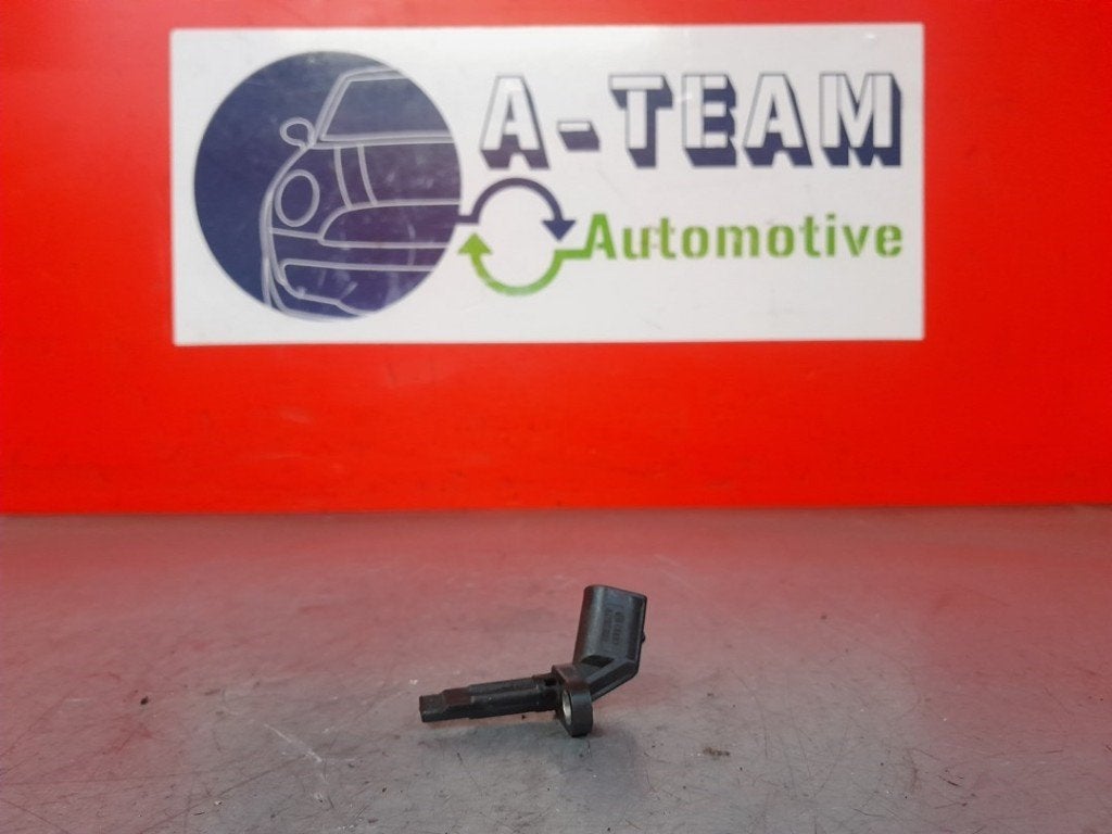 ABS SENSOR ABS Audi RS 6 Avant (C7) (|4E0927803F|), Info@audi.de, Audi, Audi AG, Gebruikt
