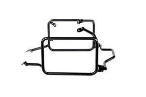 Support Valises Outback Motortek BMW 1300GS, Motos, Accessoires | Valises & Sacs, Enlèvement, Neuf