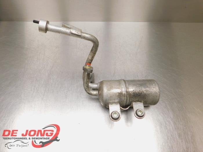 Déshydrateur clim d'un Volvo V50, -, 3 mois de garantie, -, -
