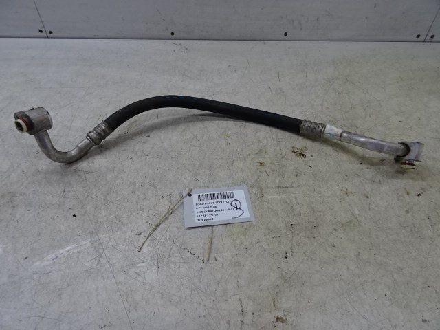 DURITE CLIMATISATION Ford Focus 3 (01-2010/01-2020), Mevr. I. Hauben, Rue de l'Espoir 34 34
4030  GRIVEGNÉE, BE, Info@Collignon.be