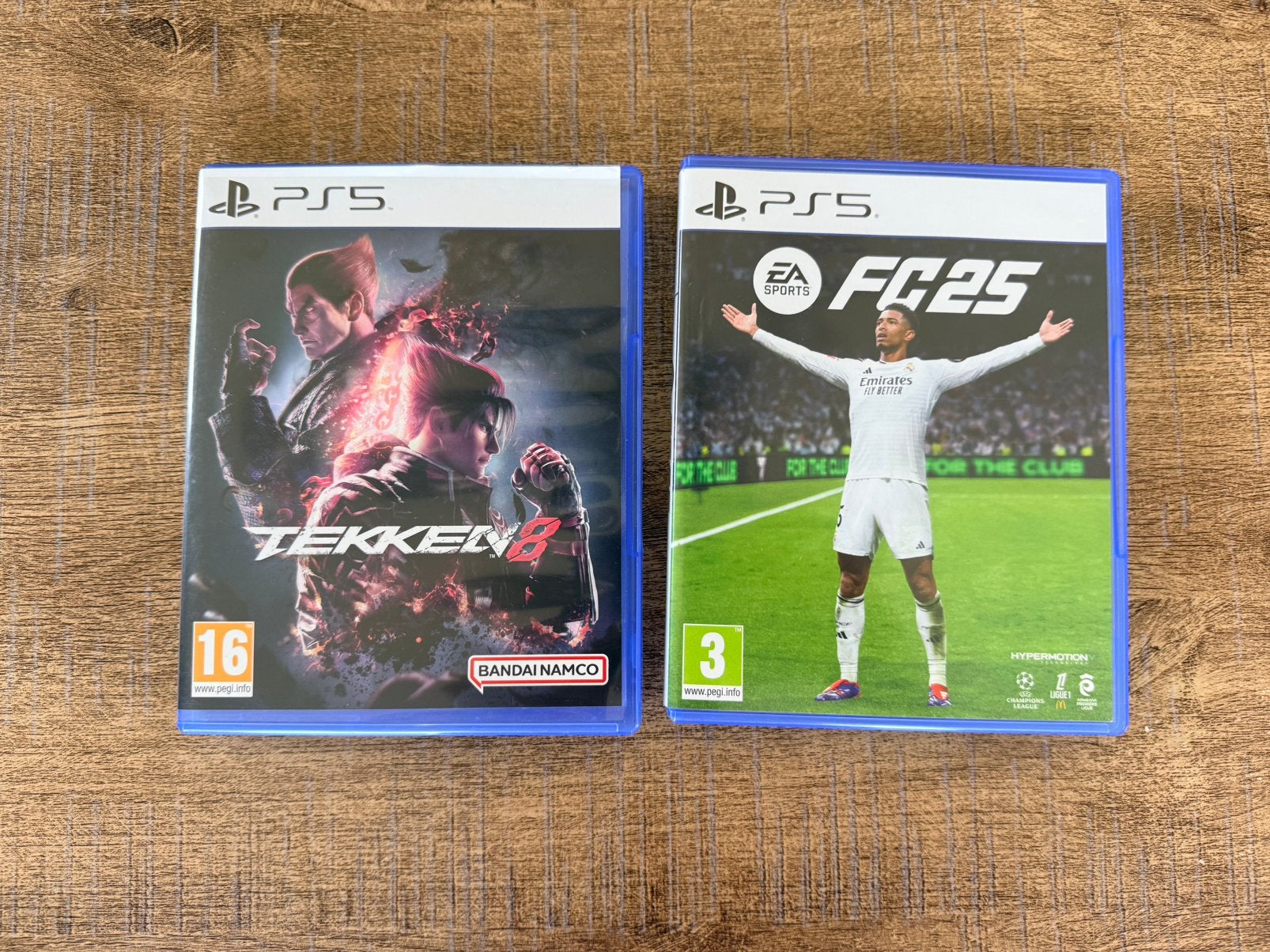 Jeux PS5, Consoles de jeu & Jeux vidéo, Jeux | Sony PlayStation 5, Enlèvement ou Envoi, Comme neuf