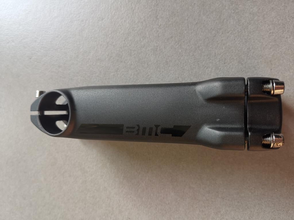Stuurpen BMC RSM01 12 cm, Ophalen of Verzenden