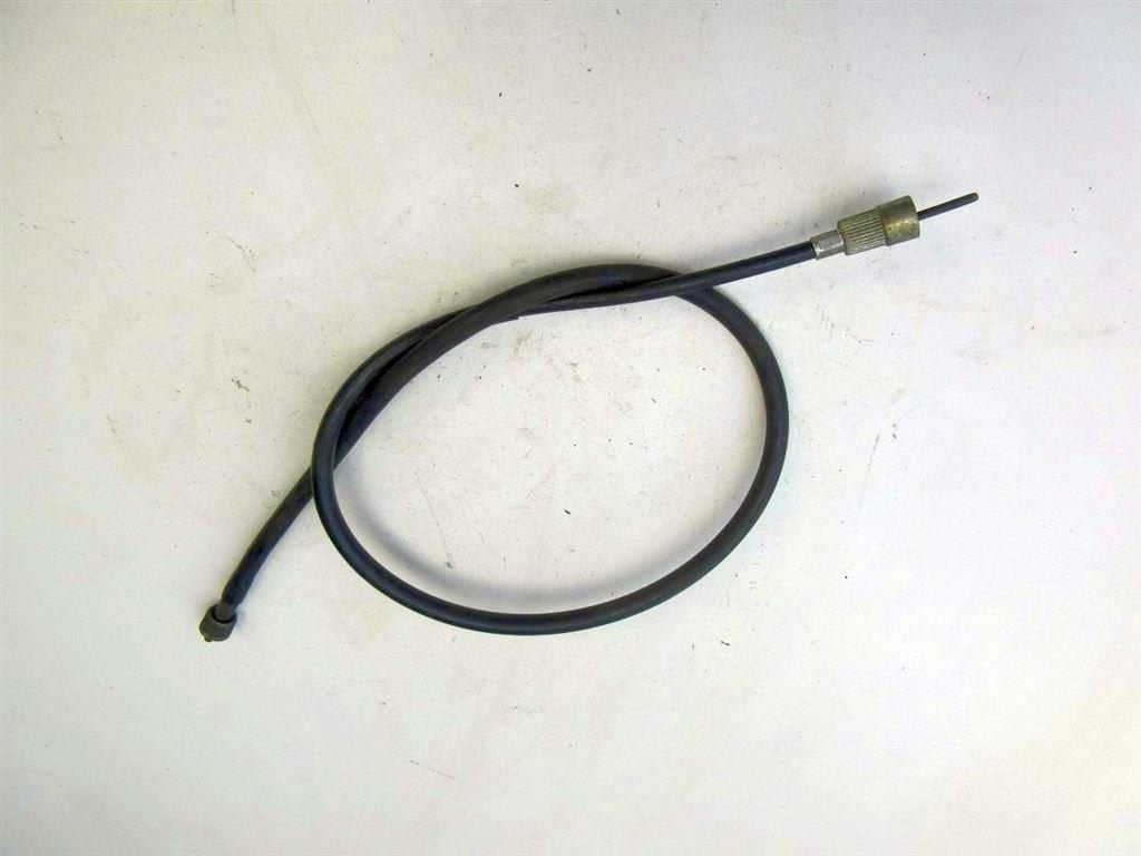 Kawasaki LTD305 tellerkabel 305LTD km teller kabel Z305 LTD, Motoren, Ophalen of Verzenden, Gebruikt