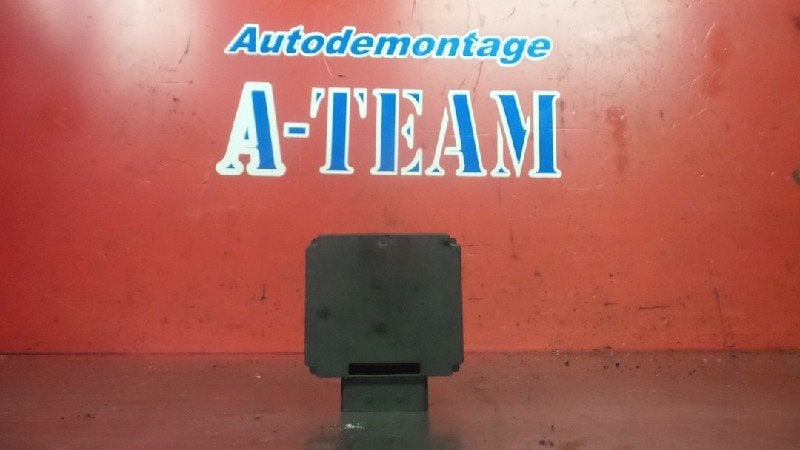 ORDINATEUR DIVERS C Seat Mii (01-2011/07-2019) (|17800801|), Seat Deutschland GmbH, Service@seat.de, Utilisé, Seat