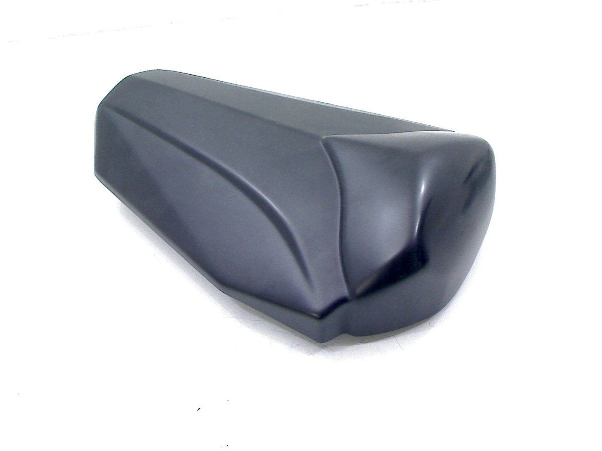 BUDDY COVER Yamaha MT 07 2018-2020 (MT07 MT-07 FZ-07), Motoren, Onderdelen | Yamaha, Dhr. S. di Majo, Gebruikt, Info@cama-motorparts.nl