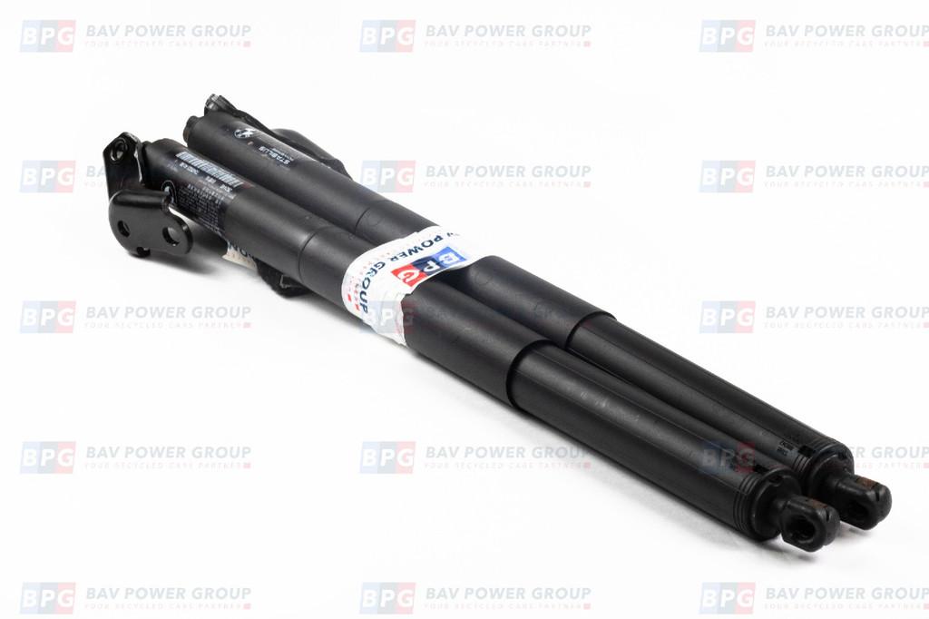 VERIN A GAZ ENSEMBLE BMW 2 serie Active Tourer (F45), Dhr. P. Lechner, Utilisé, Meirestraat 19 19
4705 RG  ROOSENDAAL, NL, Info@BavPowerGroup.com
