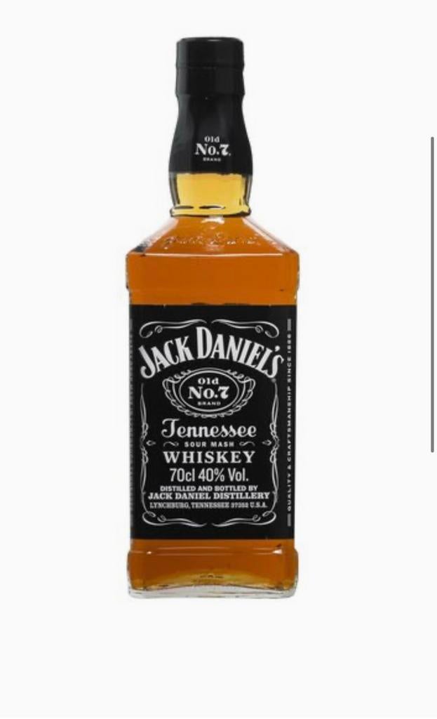 Rome et wisky, Verzamelen, Ophalen, Zo goed als nieuw