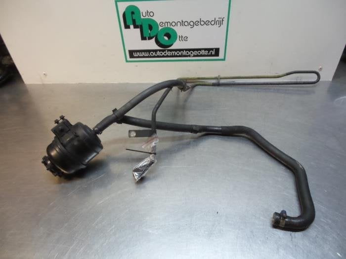 Conduit direction assistée d'un Landrover Range Rover, Land Rover, -, 3 mois de garantie, Utilisé