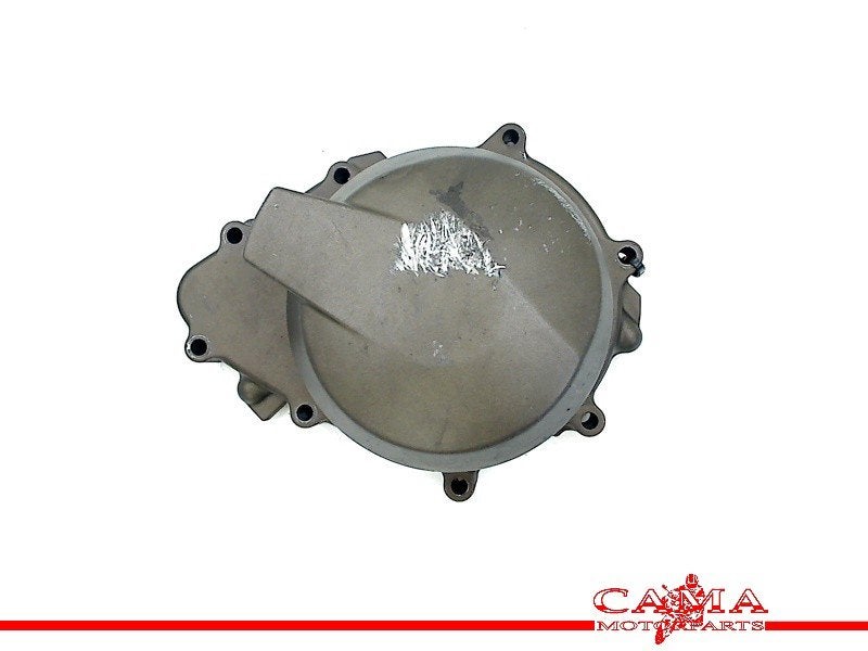 MOTEUR STATOR CACHE ZX 6 R 2005-2006 (NINJA ZX-6R ZX636C-D), Dhr. S. di Majo, Utilisé, Info@cama-motorparts.nl, P.J. Troelstraweg 8 8
3144 CX  MAASSLUIS, NL