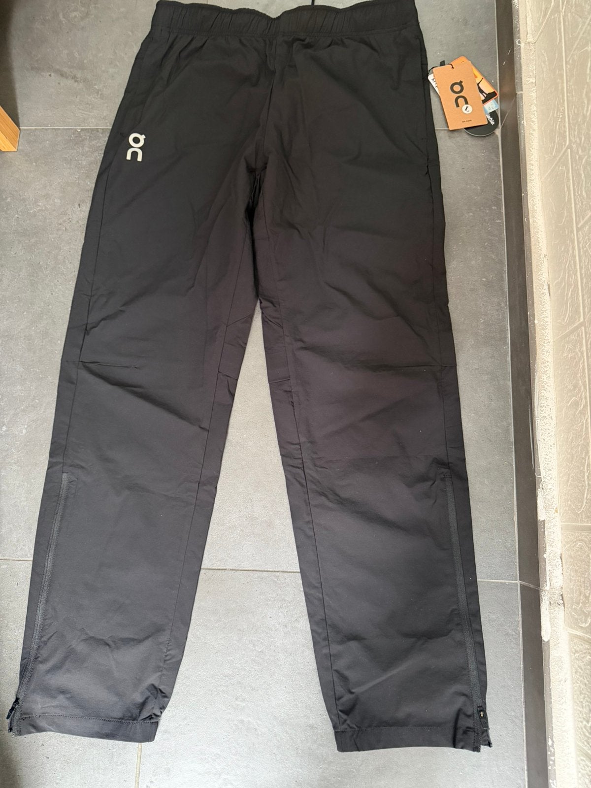 Pantalon jogging, Vêtements | Hommes, Enlèvement, Neuf