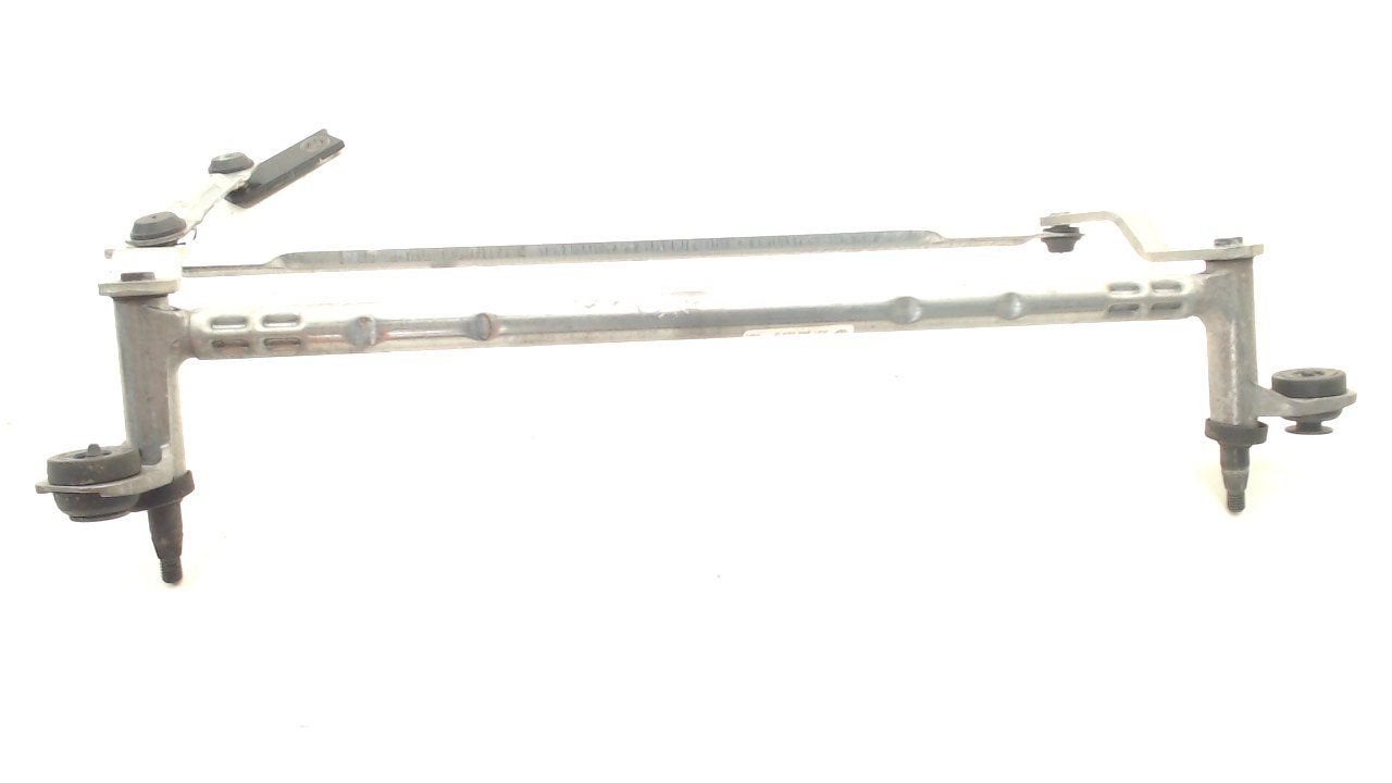 Ruitenwisser mechaniek voor Volkswagen Golf, Onderdelen@venauto.nl, Van der Ven Autorecycling B.V., Ettenseweg 76, 4706 PB Roosendaal, The Netherlands