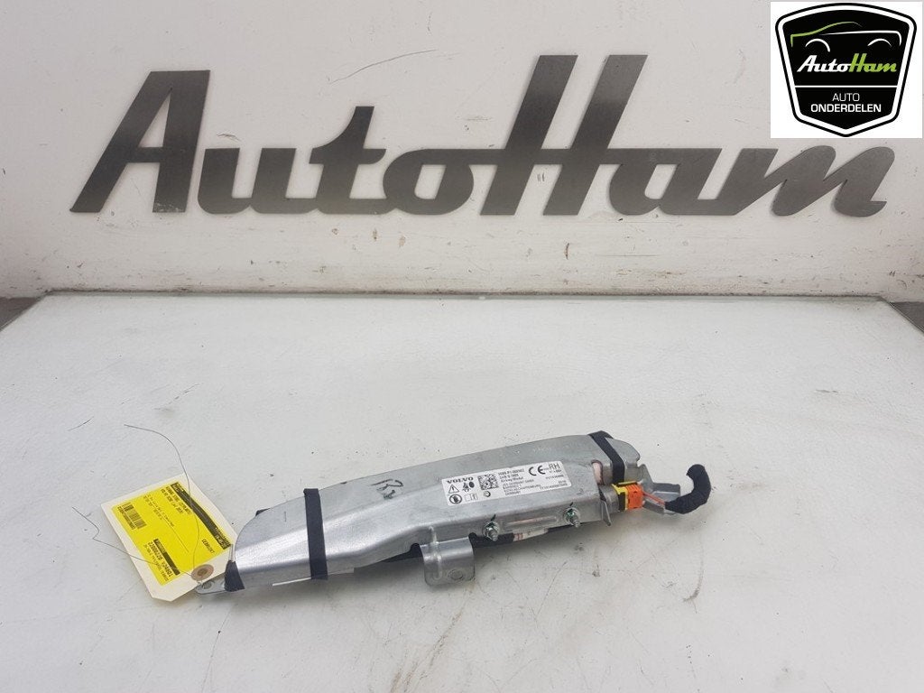 AIRBAG STOEL Volvo XC90 II (|31436486|P31436486|), Auto-onderdelen, Gebruikt, Volvo