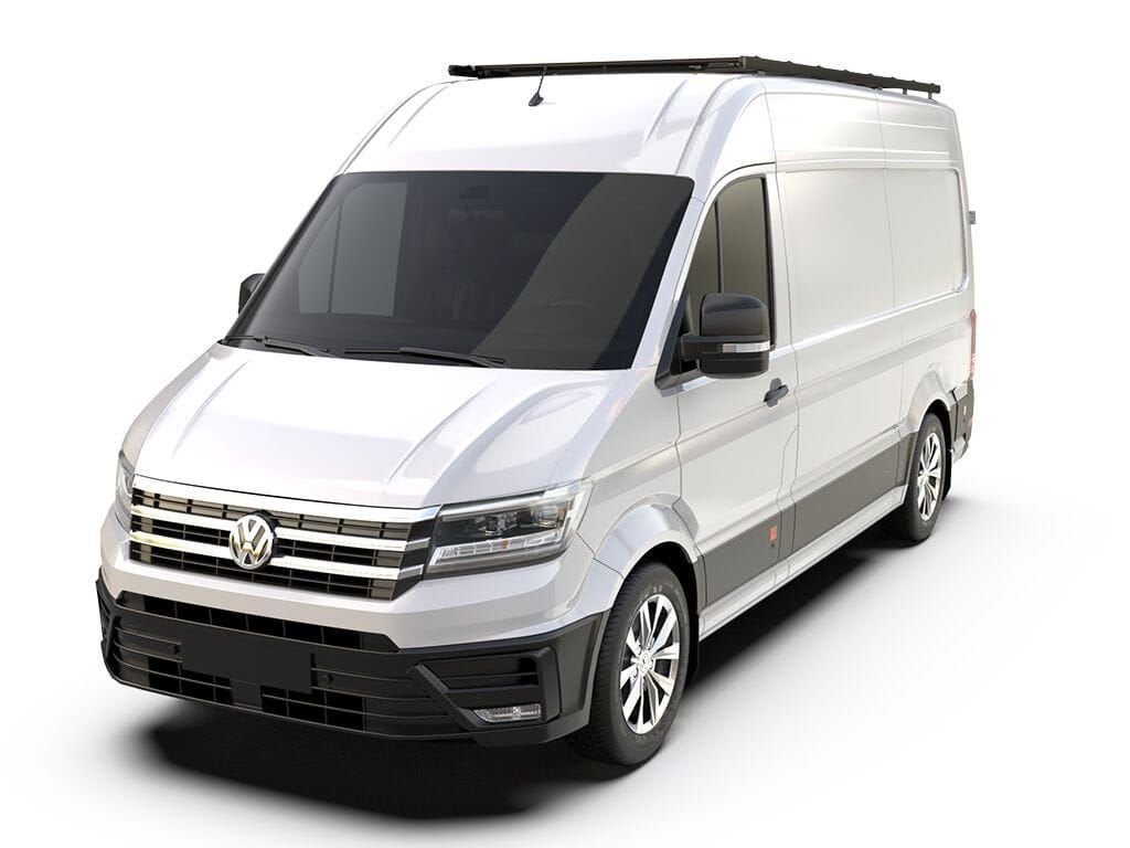 Front Runner Volkswagen Crafter (L3h2/ Mwb/Standaarddak) (20, Neuf, -, -, -