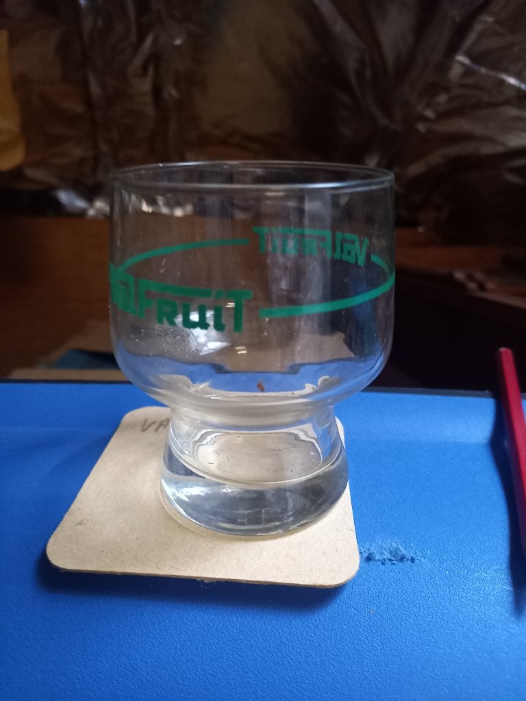 6 verres, Neuf, Verre ou Verres, Enlèvement ou Envoi, Verre