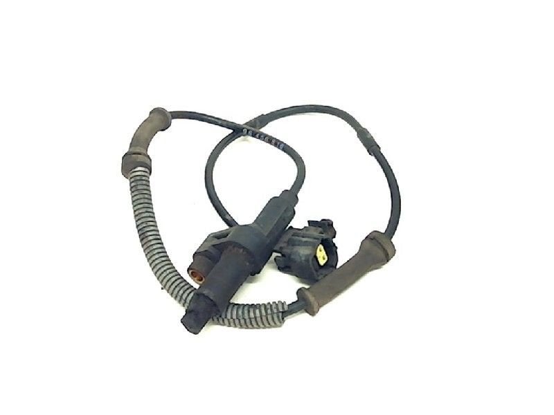 CAPTEUR ABS ABS Daewoo / Chevrolet Matiz (|96456816|), Utilisé, Daewoo
