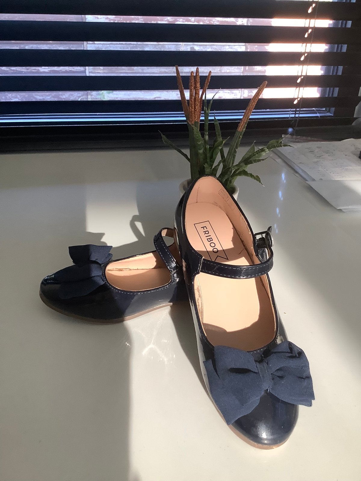 Kinderschoenen maat 32, Ophalen, Zo goed als nieuw