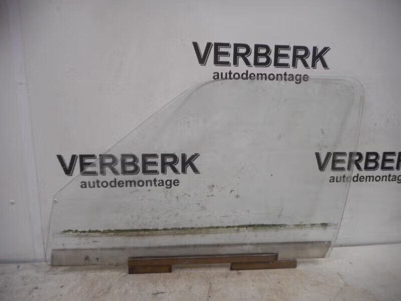 PORTIERRUIT LINKS VOOR Opel, Auto-onderdelen, Bahnhofsplatz 65423 Rüsselsheim am Main, DE, Gebruikt, Opel, Opel Automobile GmbH