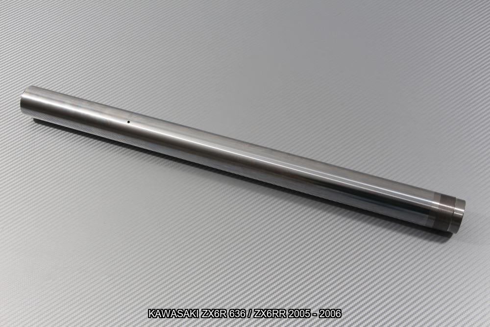 Voorvorkpoten SPR KAWASAKI ZX6R 636 / ZX6RR 2005 - 2006, Ophalen of Verzenden, Nieuw