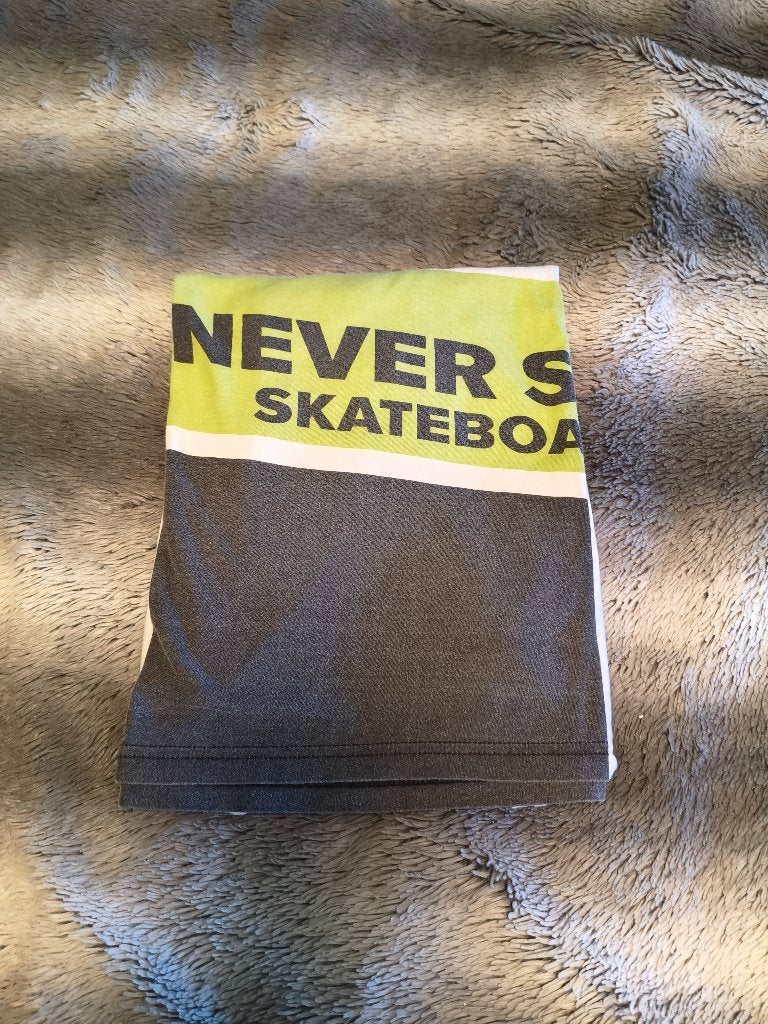 C&A t-shirt lange mouwen, Ophalen, Meerkleurig, Overige maten, C&A
