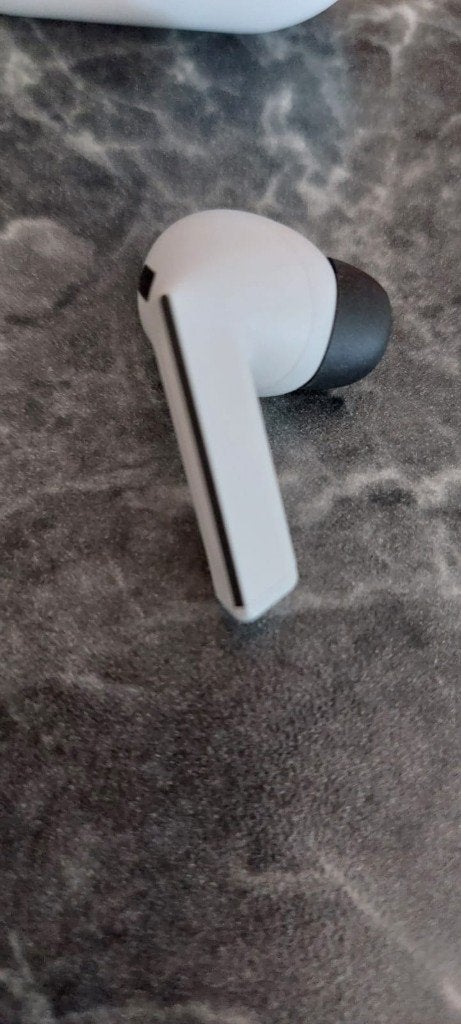 oortjes, Telecommunicatie, Mobiele telefoons | Oordopjes, Ophalen, In gehoorgang (in-ear), Zo goed als nieuw, Bluetooth