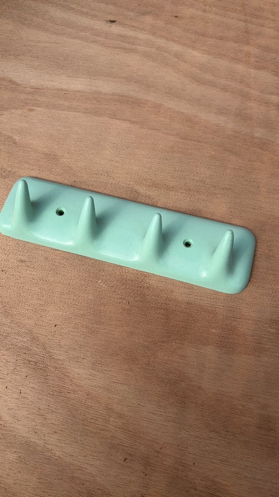 Curiosa, Antiek en Kunst, Ophalen