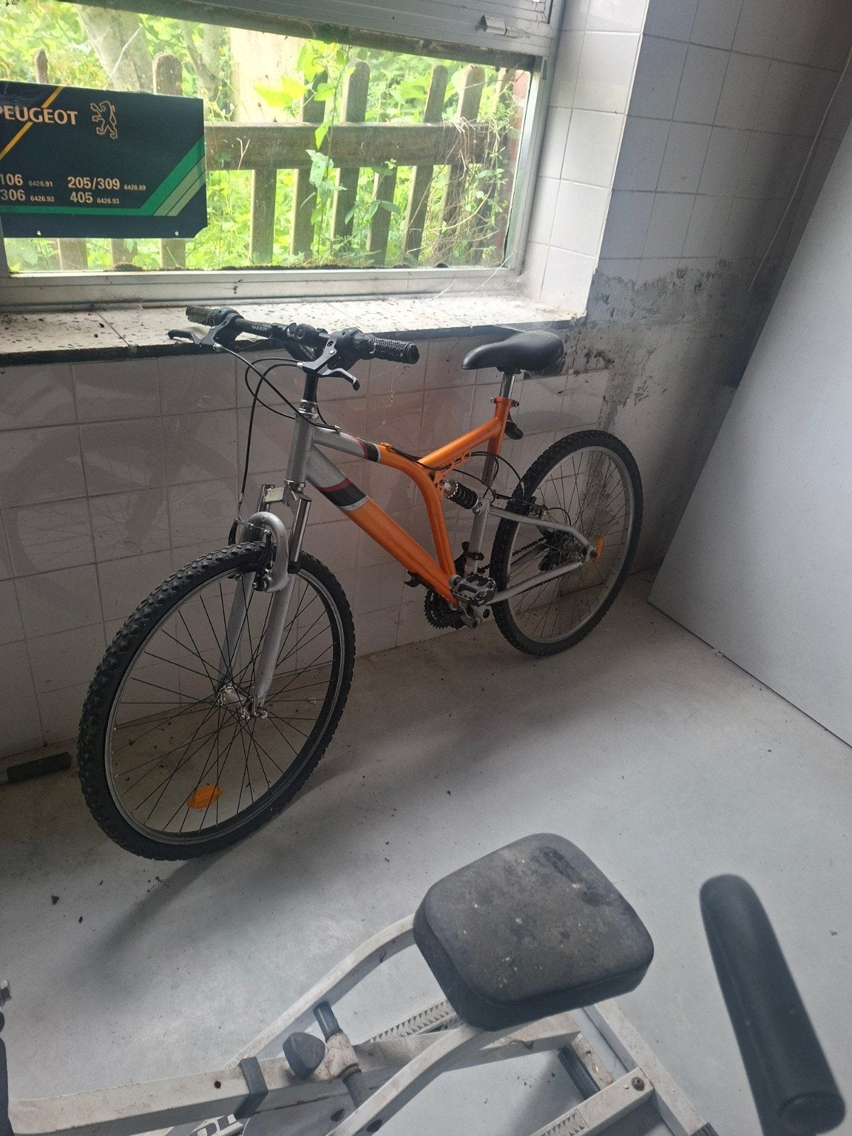 Vélo, Vélos & Vélomoteurs