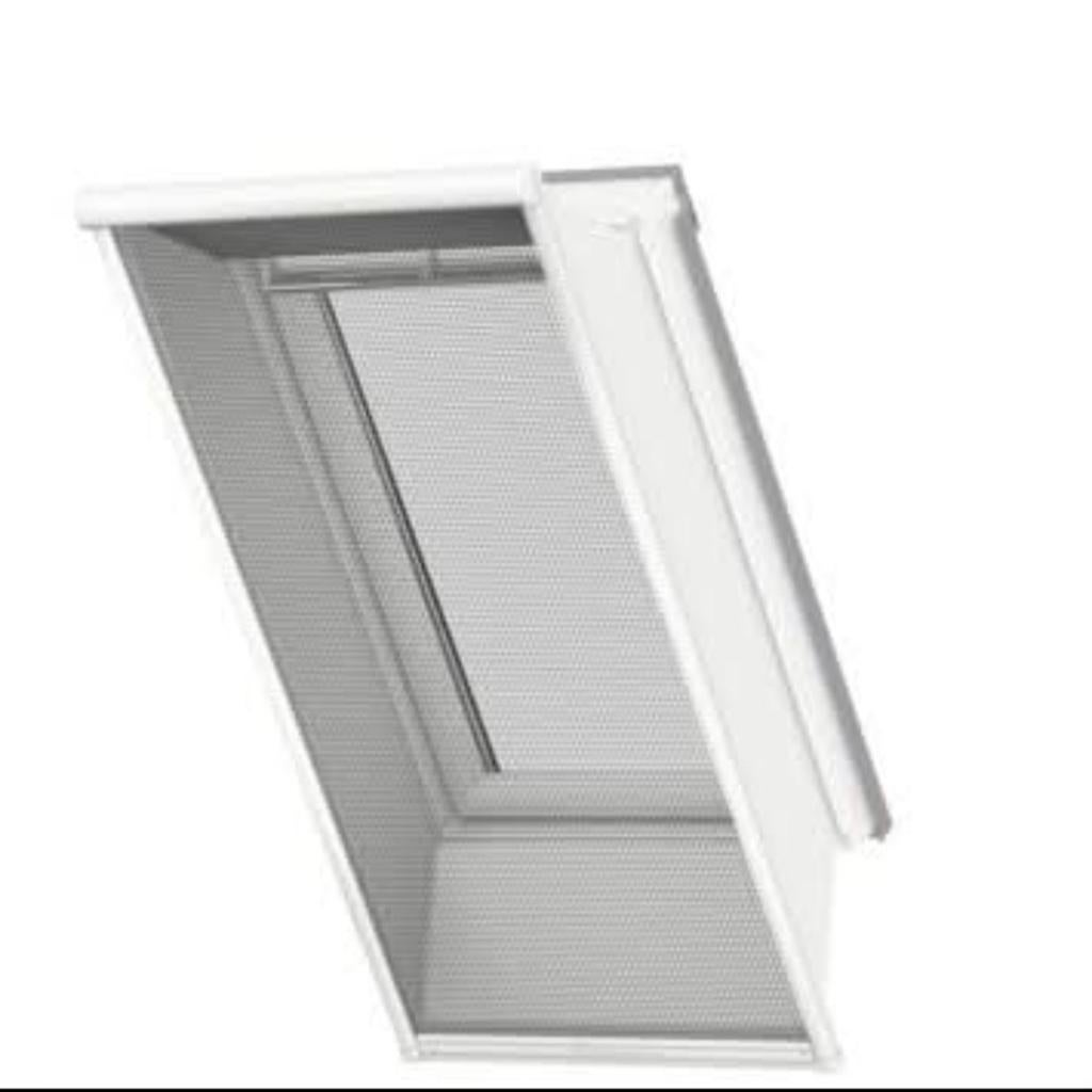Velux insectenhorren, Enlèvement, Neuf, Synthétique, Autres types